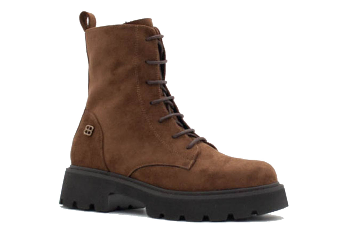lloyd-and-pryce-aldcroft-womens-boots-molasses-right-angle