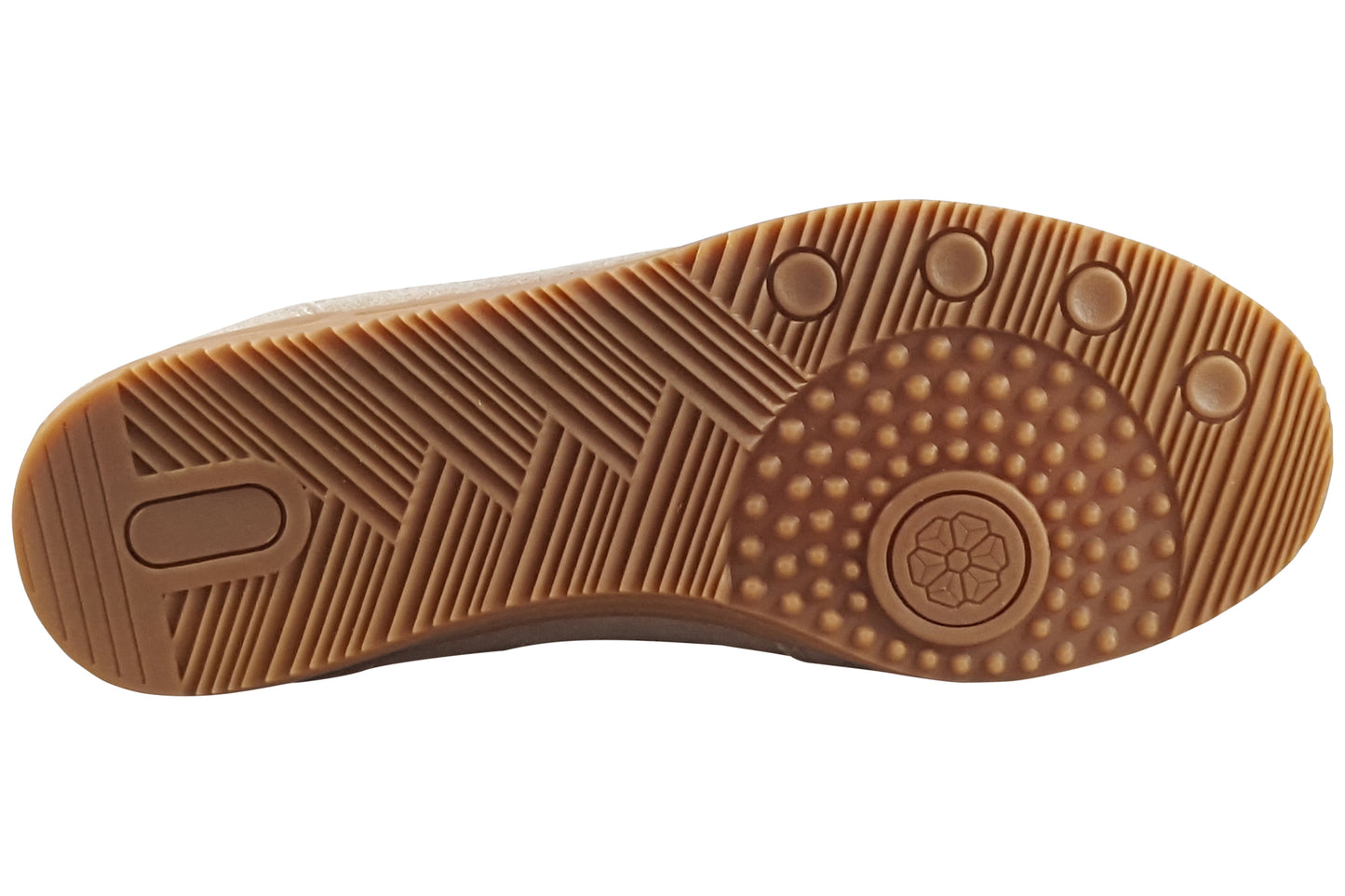 lloyd and pryce armand womens fashion trainers autumn vibe sole