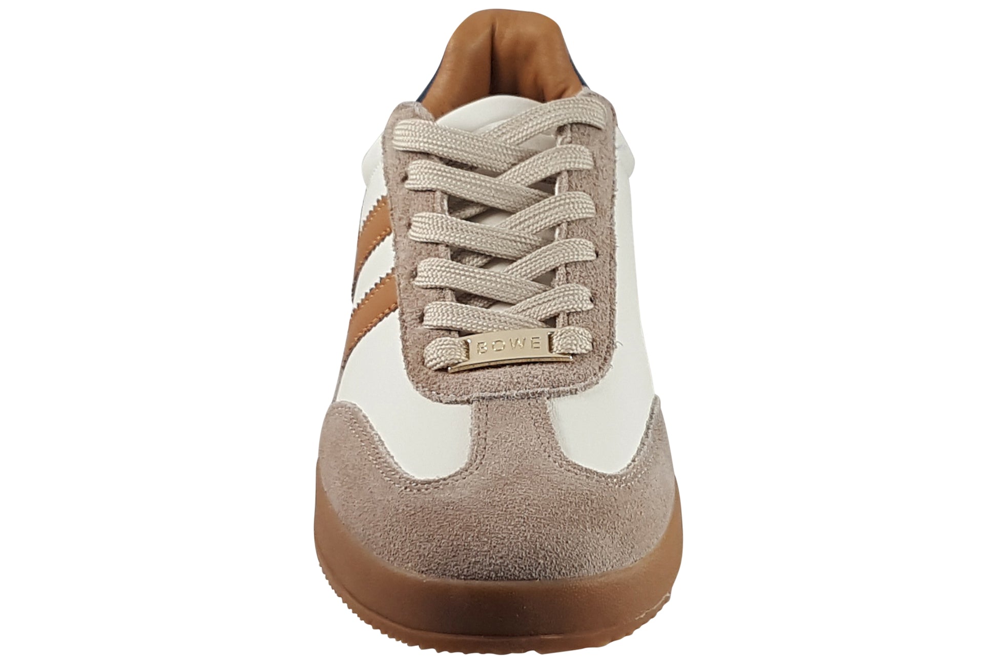 lloyd-and-pryce-armand-womens-fashion-trainers-autumn-vibe-top