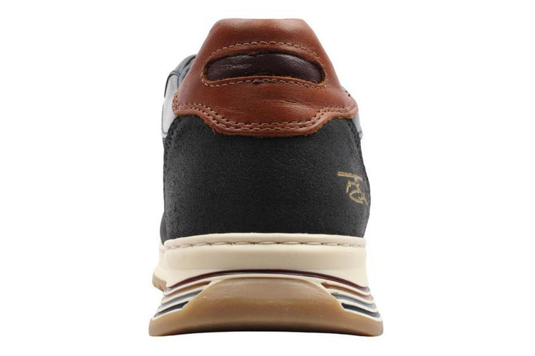 Lloyd and Pryce Deaves Storm Mens Shoes