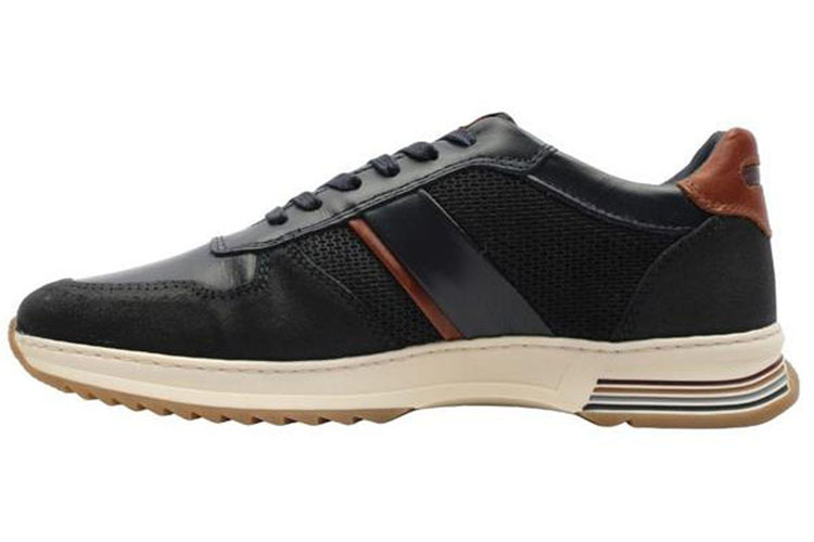 Lloyd and Pryce Deaves Storm Mens Shoes