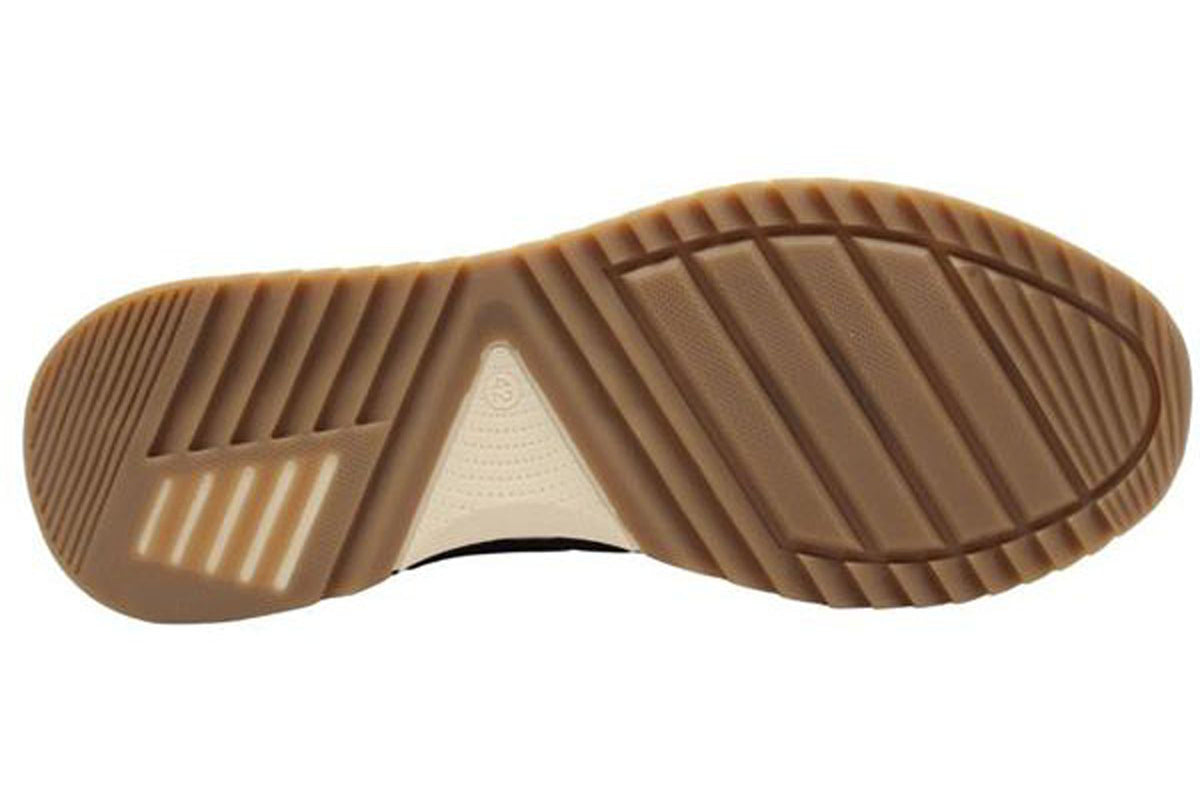 lloyd-and-pryce-deaves-mens-shoes-navy-sole