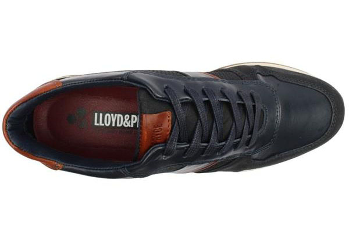 lloyd-and-pryce-deaves-mens-shoes-navy-top