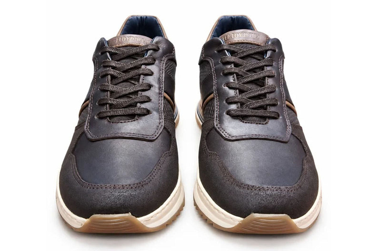 lloyd-and-pryce-deaves-mens-shoes-slate-front-pair