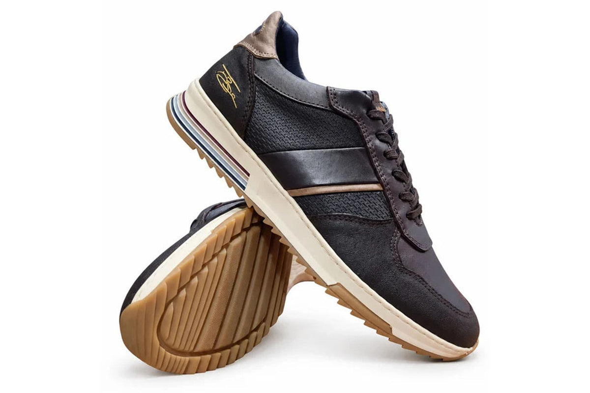 lloyd-and-pryce-deaves-mens-shoes-slate-pair-angle