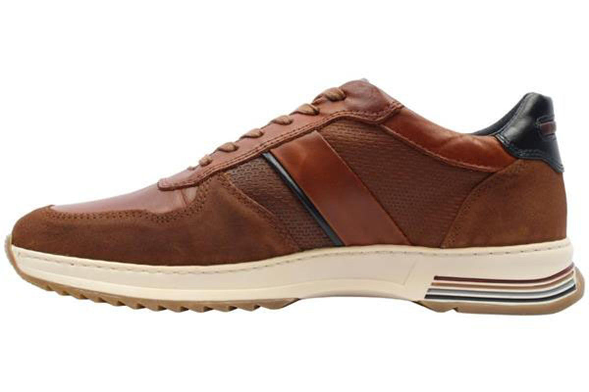 lloyd-and-pryce-deaves-mens-shoes-umber-left-flat