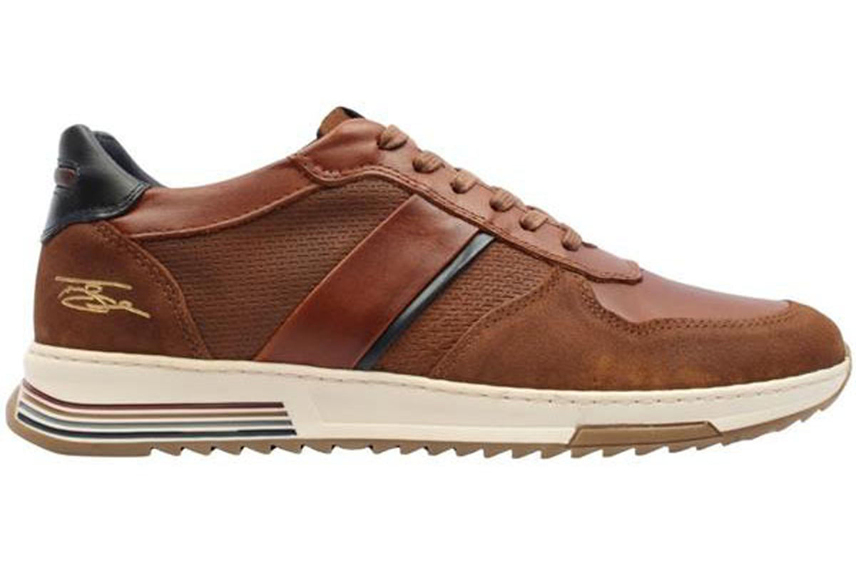 lloyd-and-pryce-deaves-mens-shoes-umber-right-flat-Copy
