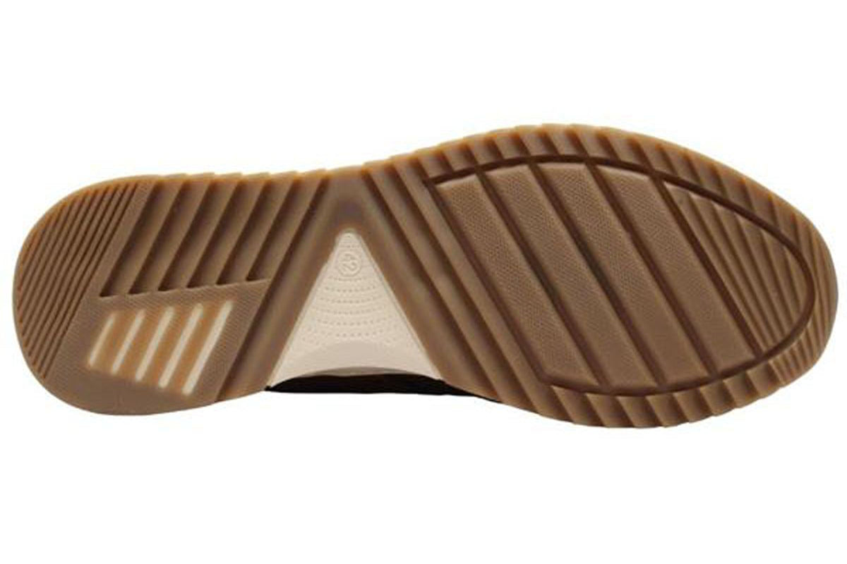 lloyd-and-pryce-deaves-mens-shoes-umber-sole