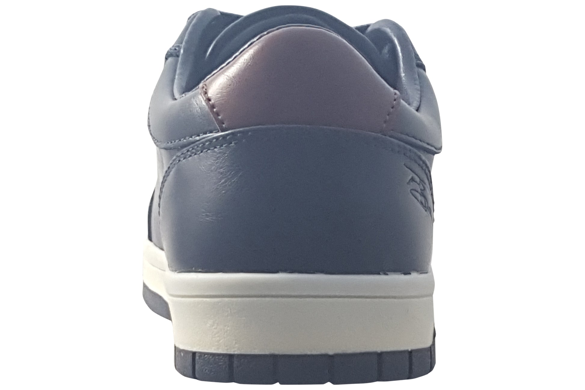 lloyd-and-pryce-doak-boys-trainers-storm-back