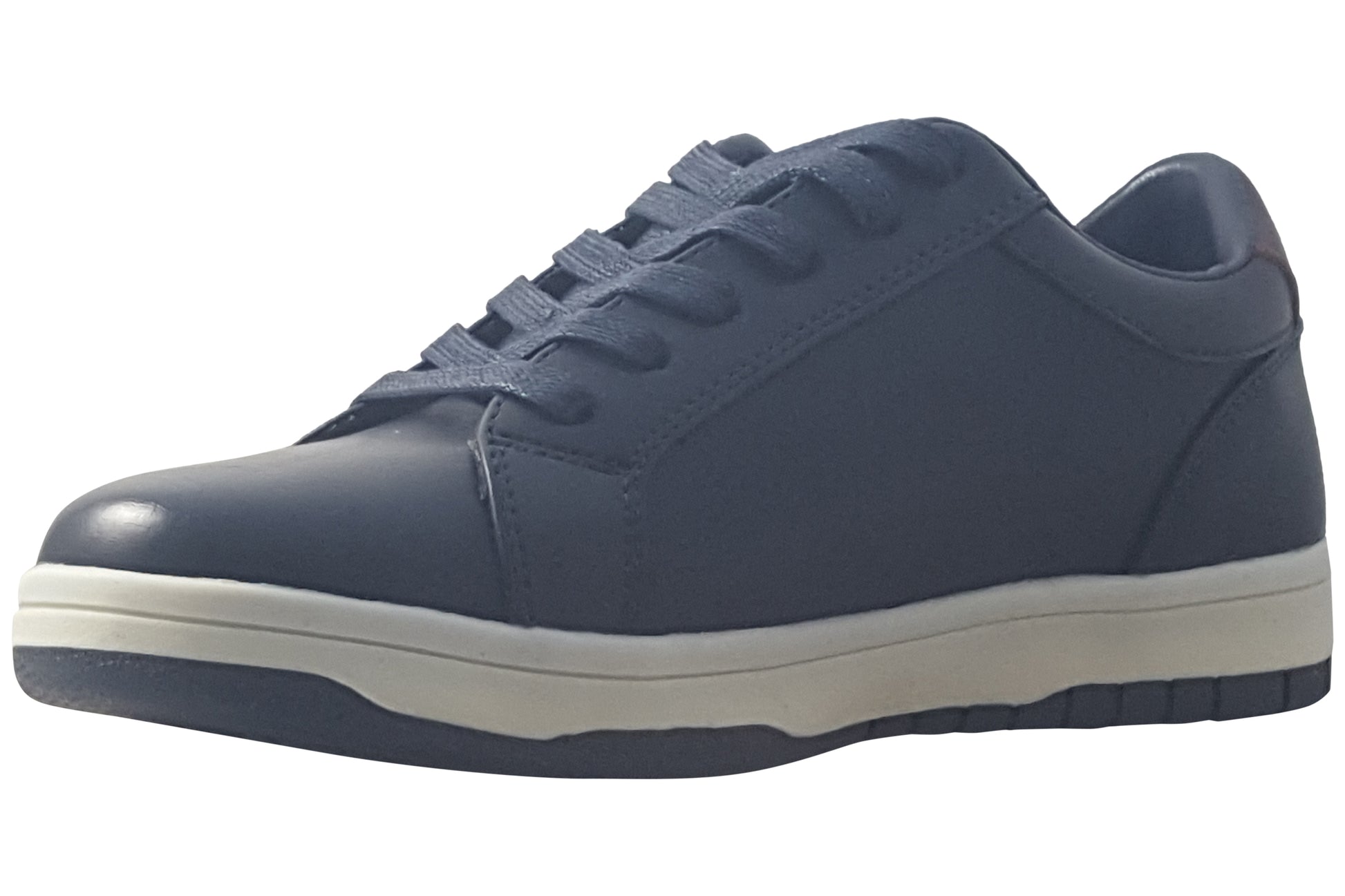 lloyd-and-pryce-doak-boys-trainers-storm-left