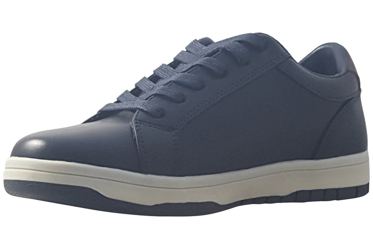 Lloyd and Pryce Doak Storm Boys Shoes