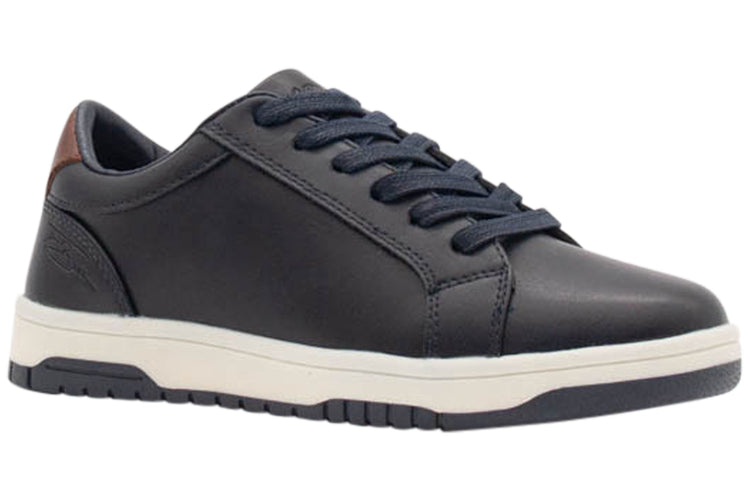 Lloyd and Pryce Doak Storm Boys Shoes