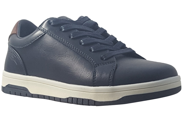 Lloyd and Pryce Doak Storm Boys Shoes