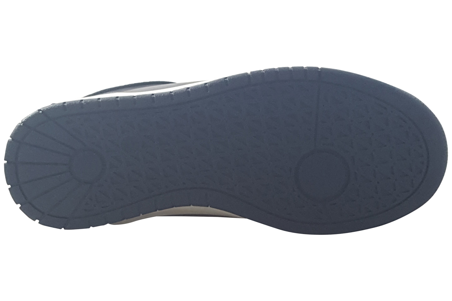 Lloyd and Pryce Doak Storm Boys Shoes