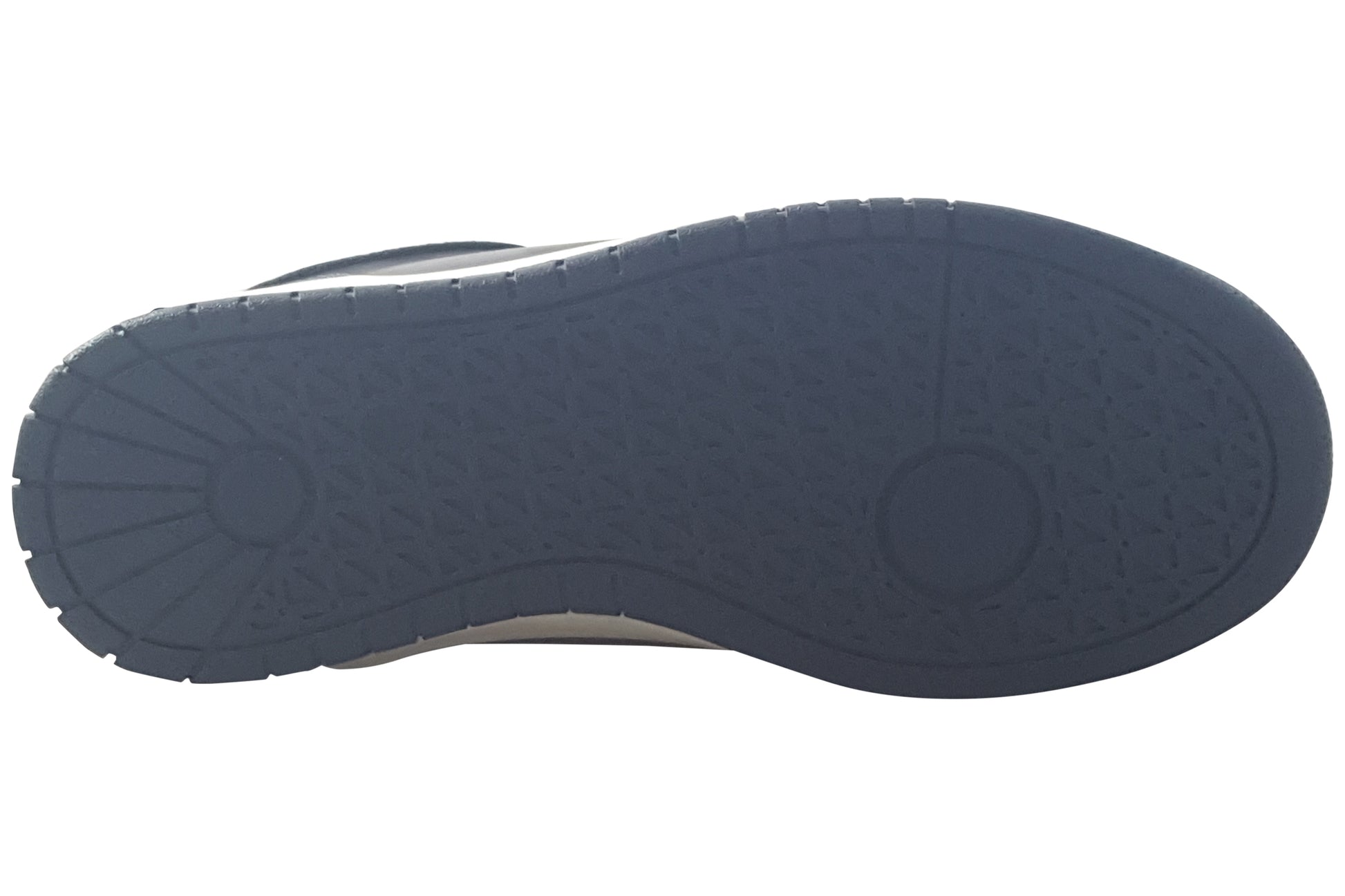 lloyd-and-pryce-doak-boys-trainers-storm-sole_2