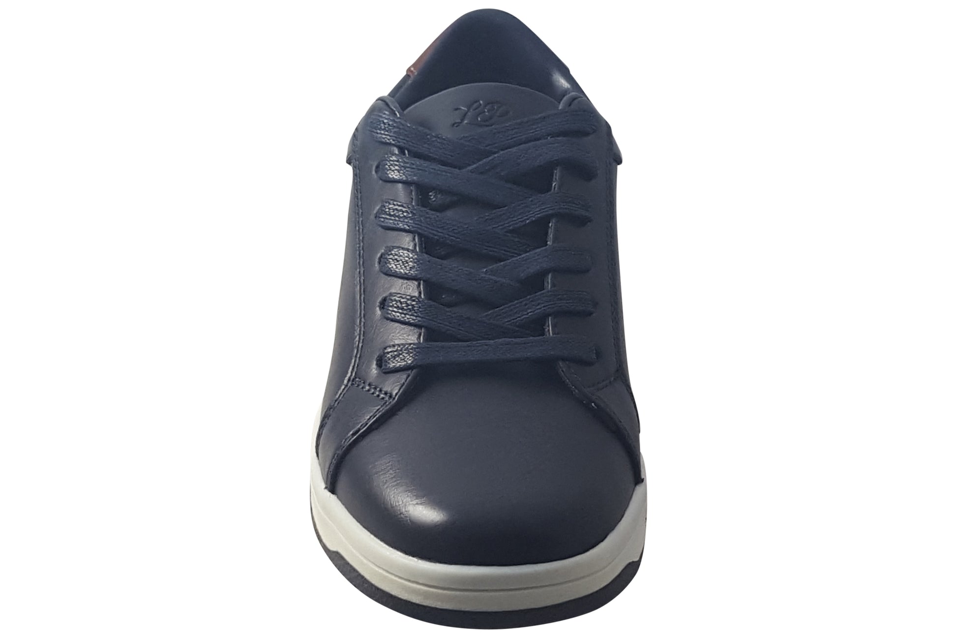 lloyd-and-pryce-doak-boys-trainers-storm-top