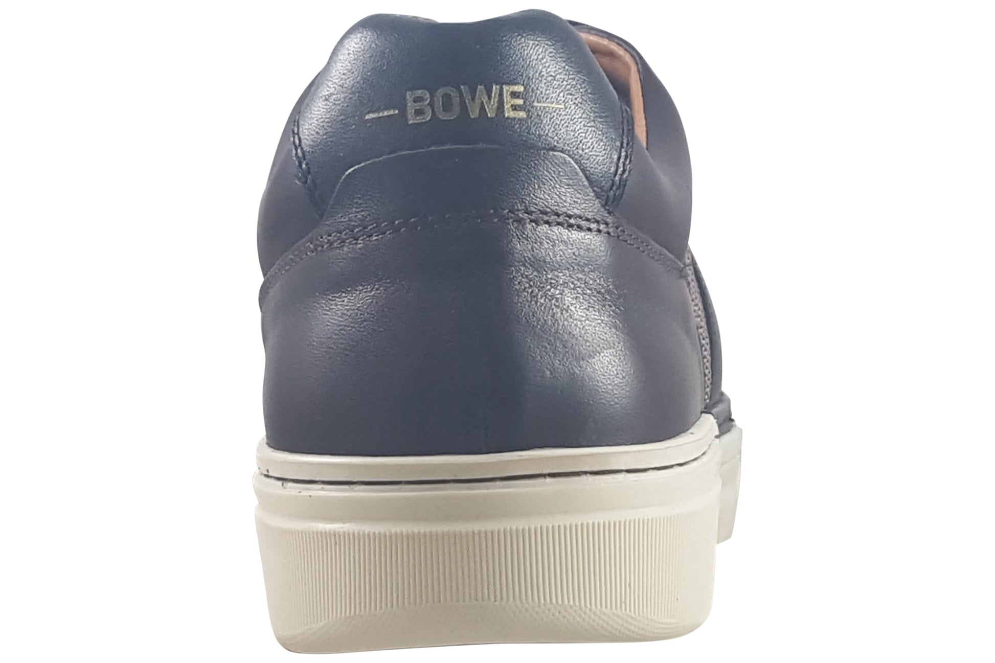 lloyd-and-pryce-kleyn-mens-trainers-split-back