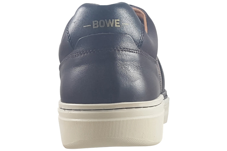 Lloyd and Pryce Kleyn Split Mens Trainers