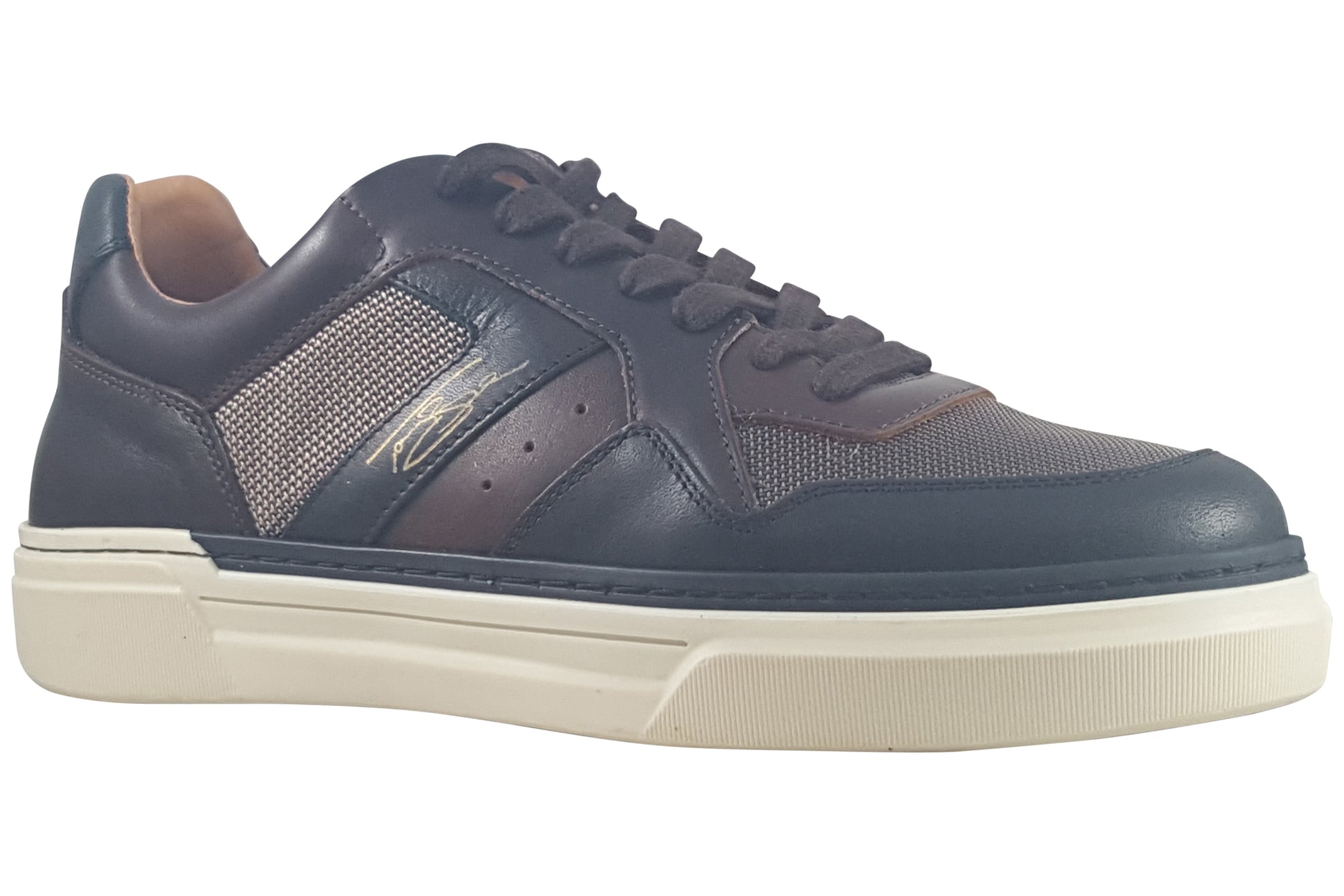 lloyd-and-pryce-kleyn-mens-trainers-split-right