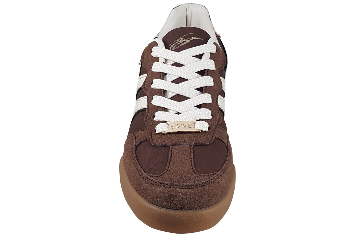 lloyd-and-pryce-maher-muscorado-womens-fashion-trainers-front