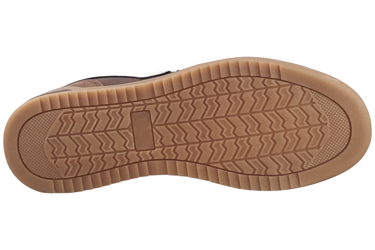 lloyd-and-pryce-maher-muscorado-womens-fashion-trainers-sole