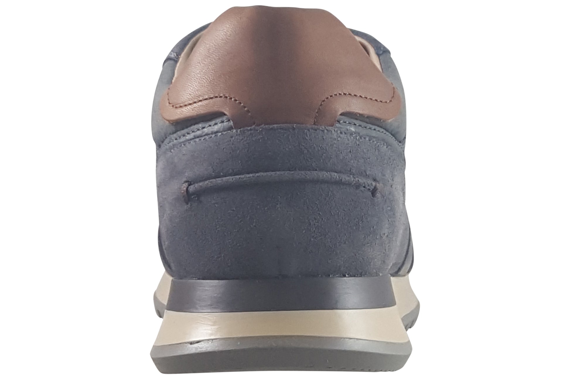 lloyd-and-pryce-mccarthy-mens-trainers-grey-back