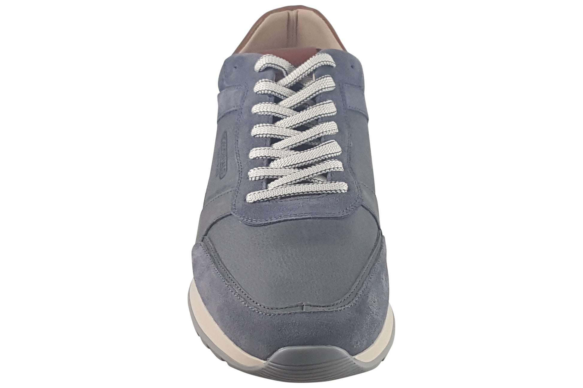 lloyd-and-pryce-mccarthy-mens-trainers-grey-top