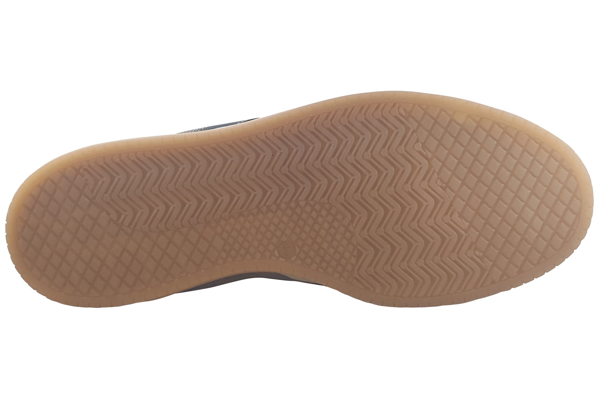 lloyd-and-pryce-mccarthy-mens-trainers-slate-sole