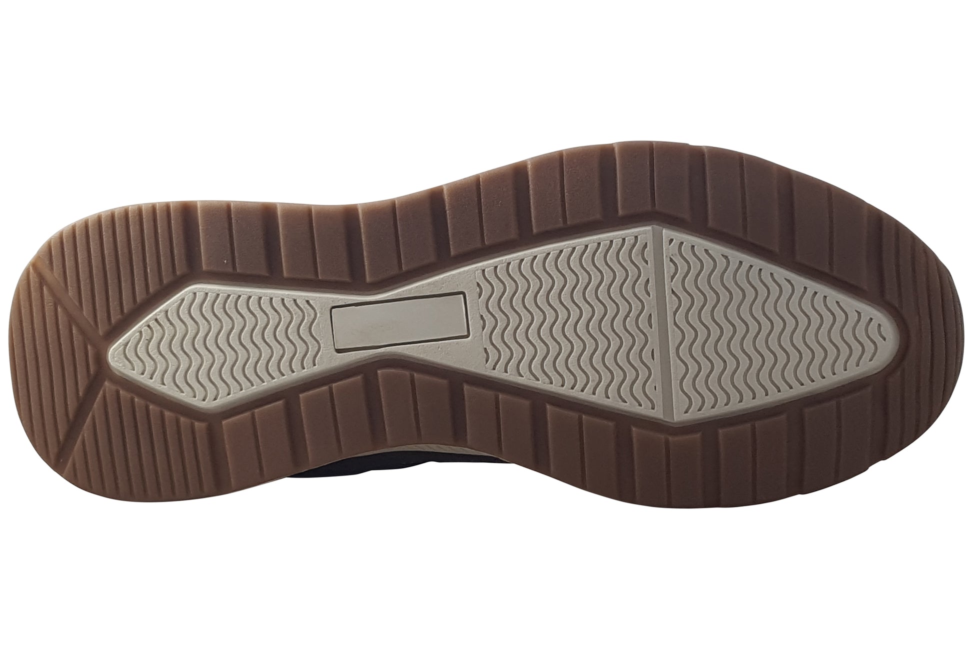 lloyd-and-pryce-one-mens-trainers-city-fog-sole