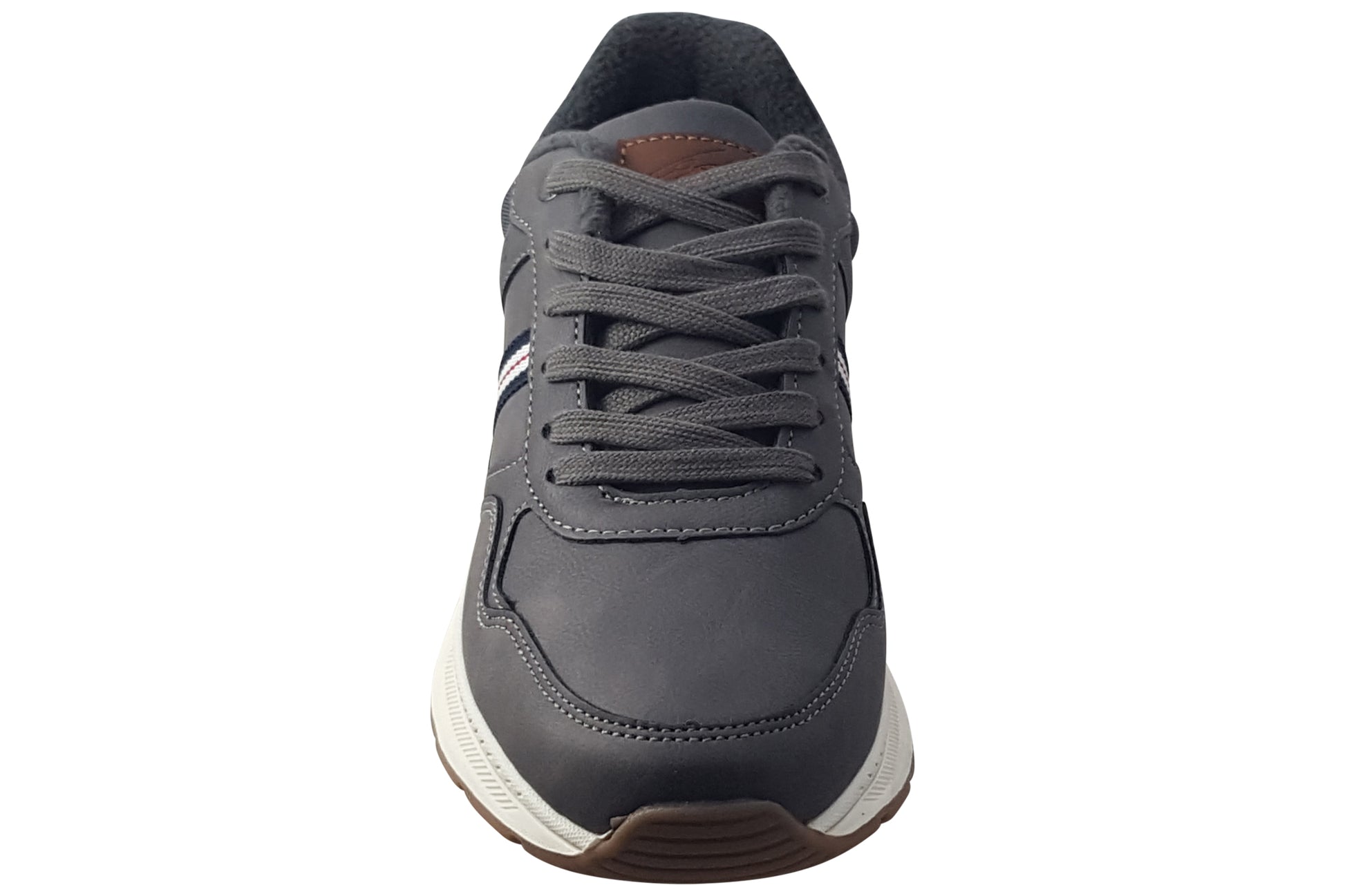 lloyd-and-pryce-one-mens-trainers-city-fog-top