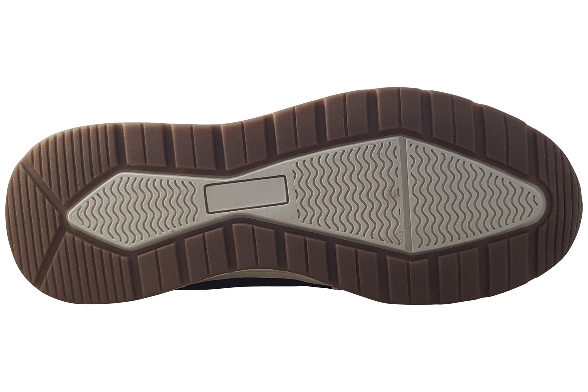 lloyd-and-pryce-one-mens-trainers-marino-sole