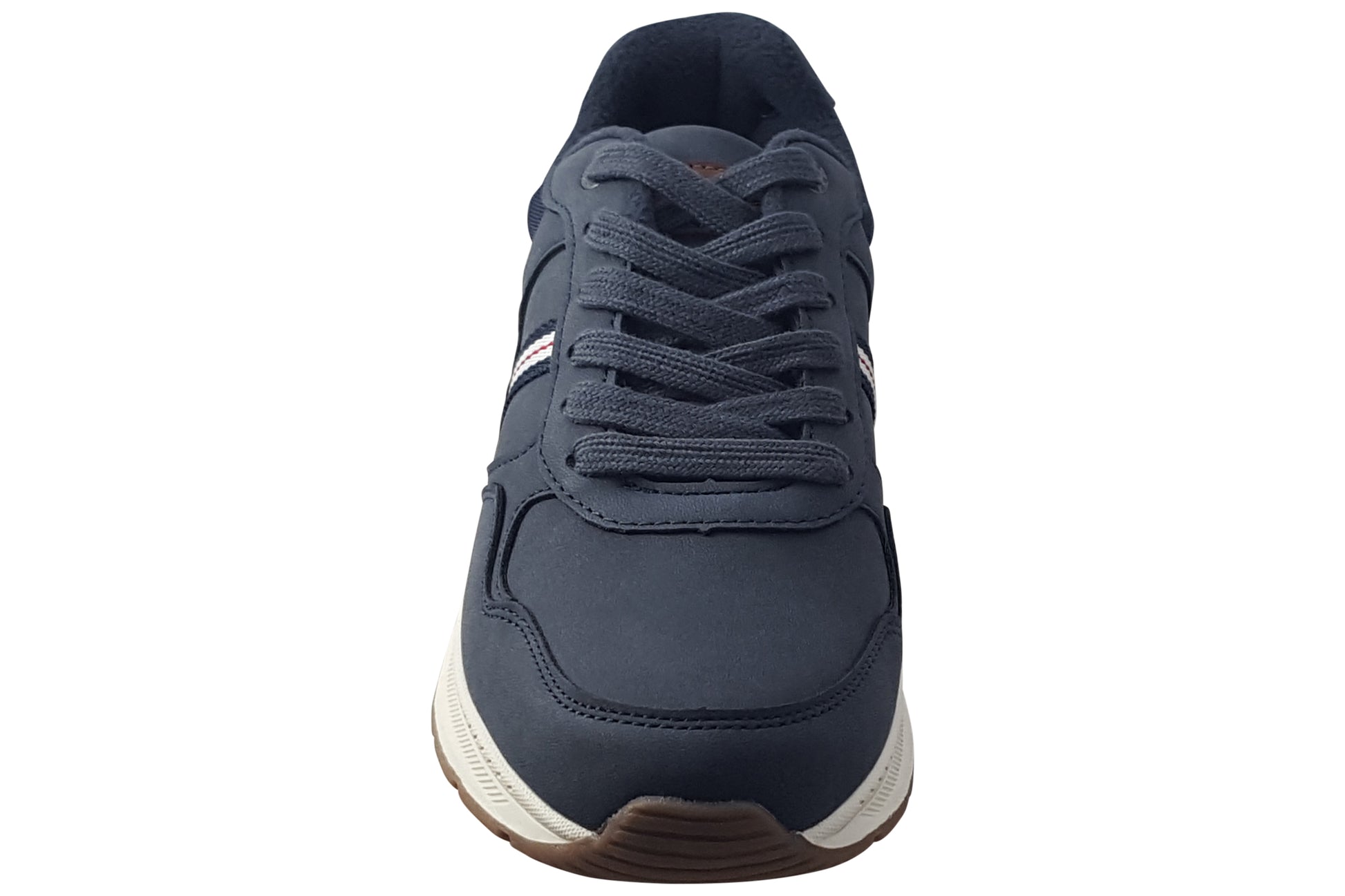 lloyd-and-pryce-one-mens-trainers-marino-top
