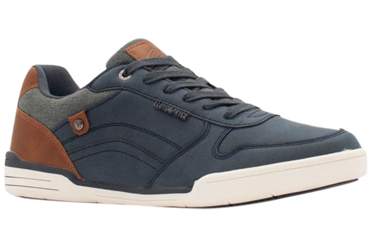 lloyd-and-pryce-padovani-mens-trainers-atlantic-right-angle