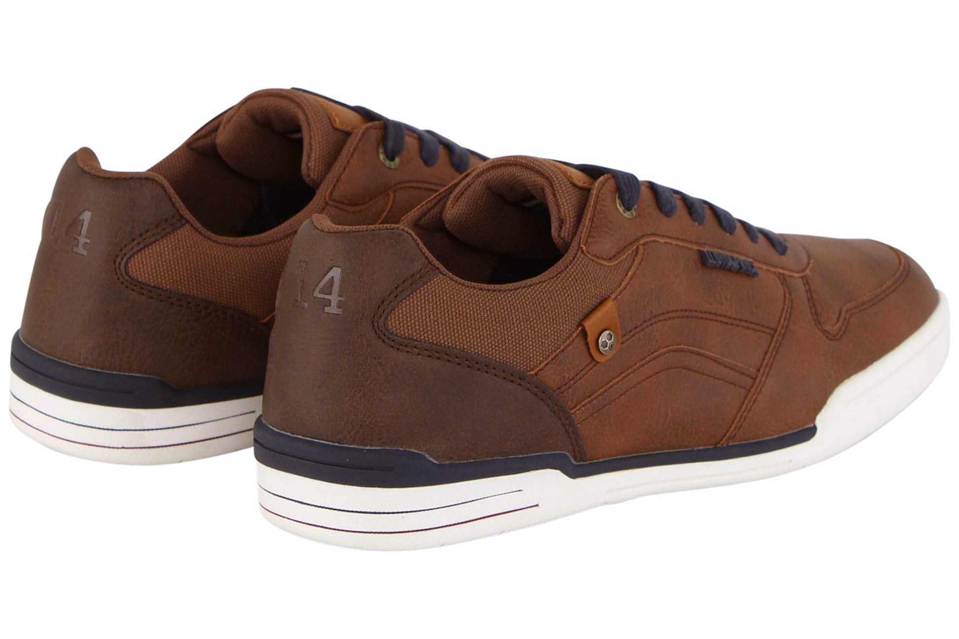 lloyd-and-pryce-padovani-mens-trainers-camel-back