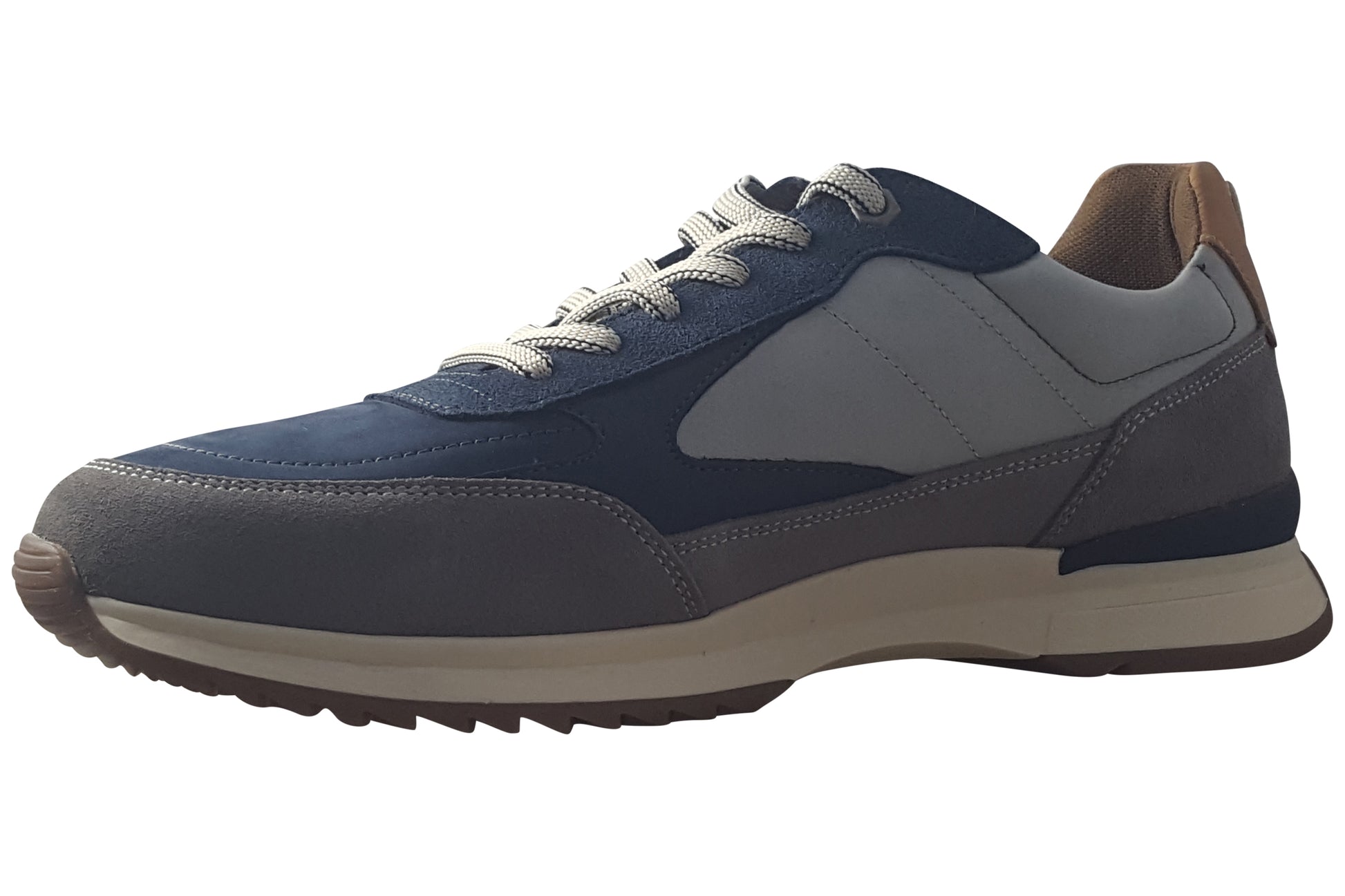 lloyd-and-pryce-paisami-mens-trainers-storm-left