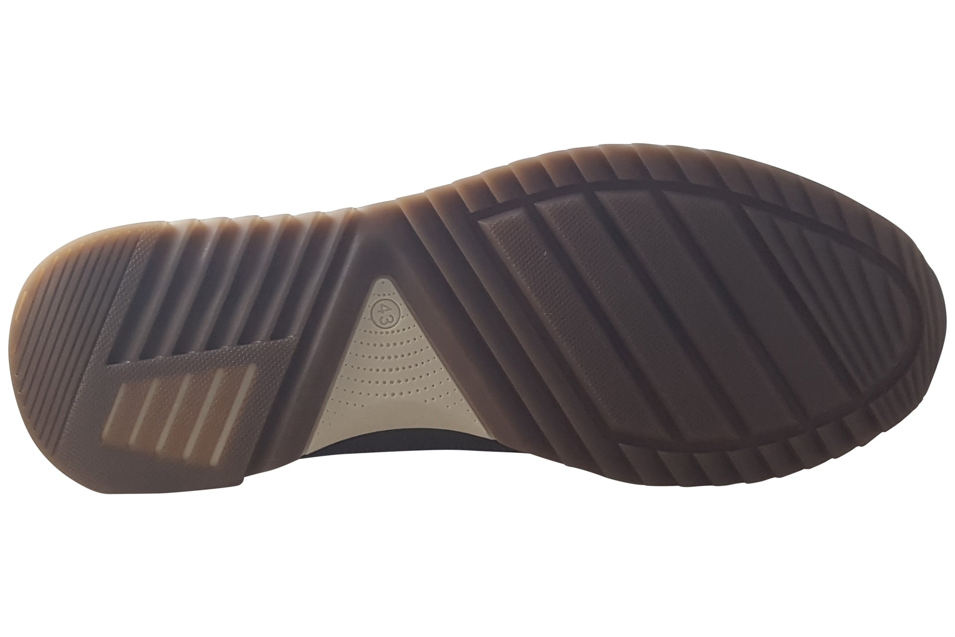 lloyd-and-pryce-paisami-mens-trainers-storm-sole