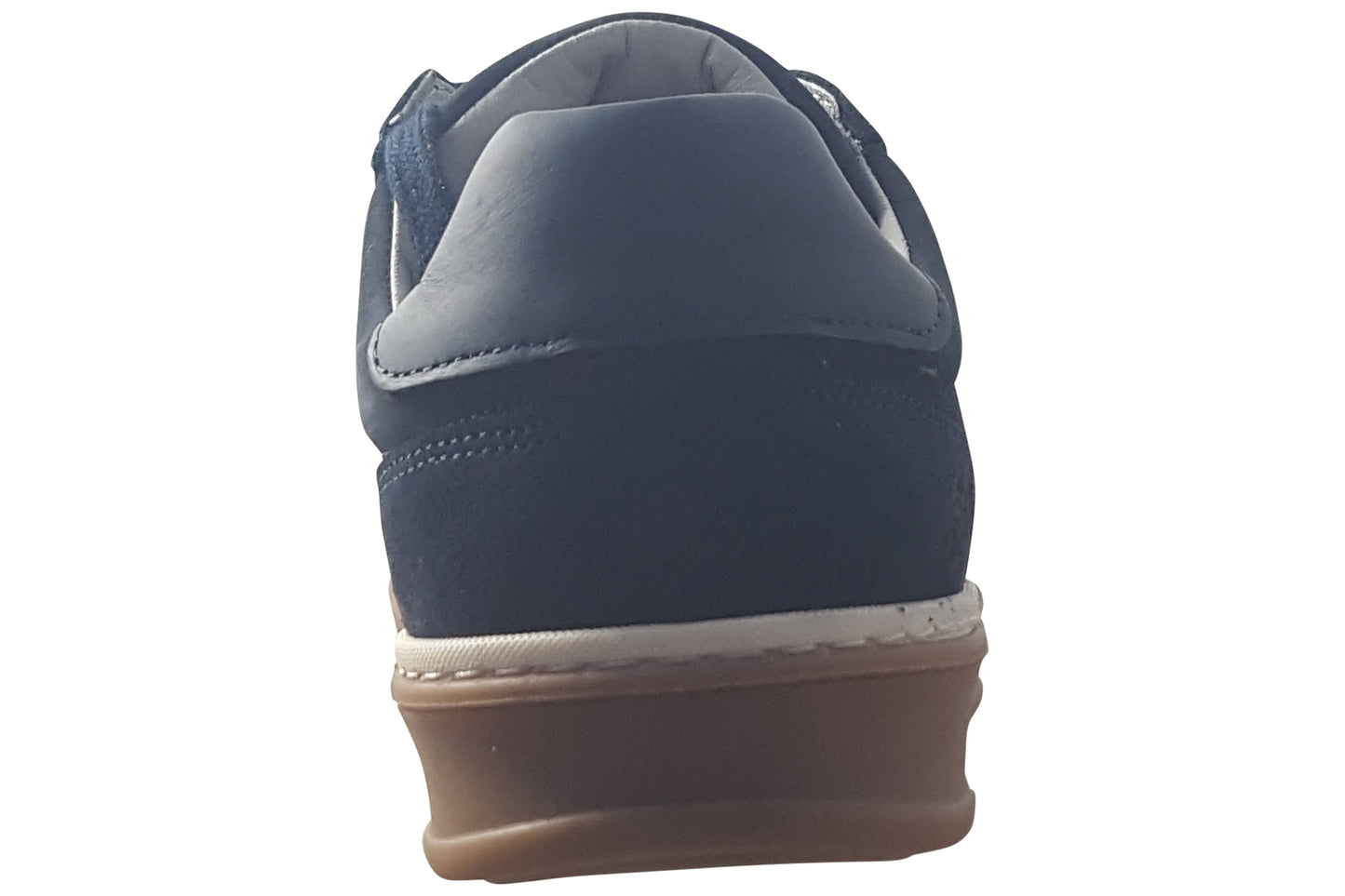 Lloyd and Pryce Pietsch Storm Mens Shoes