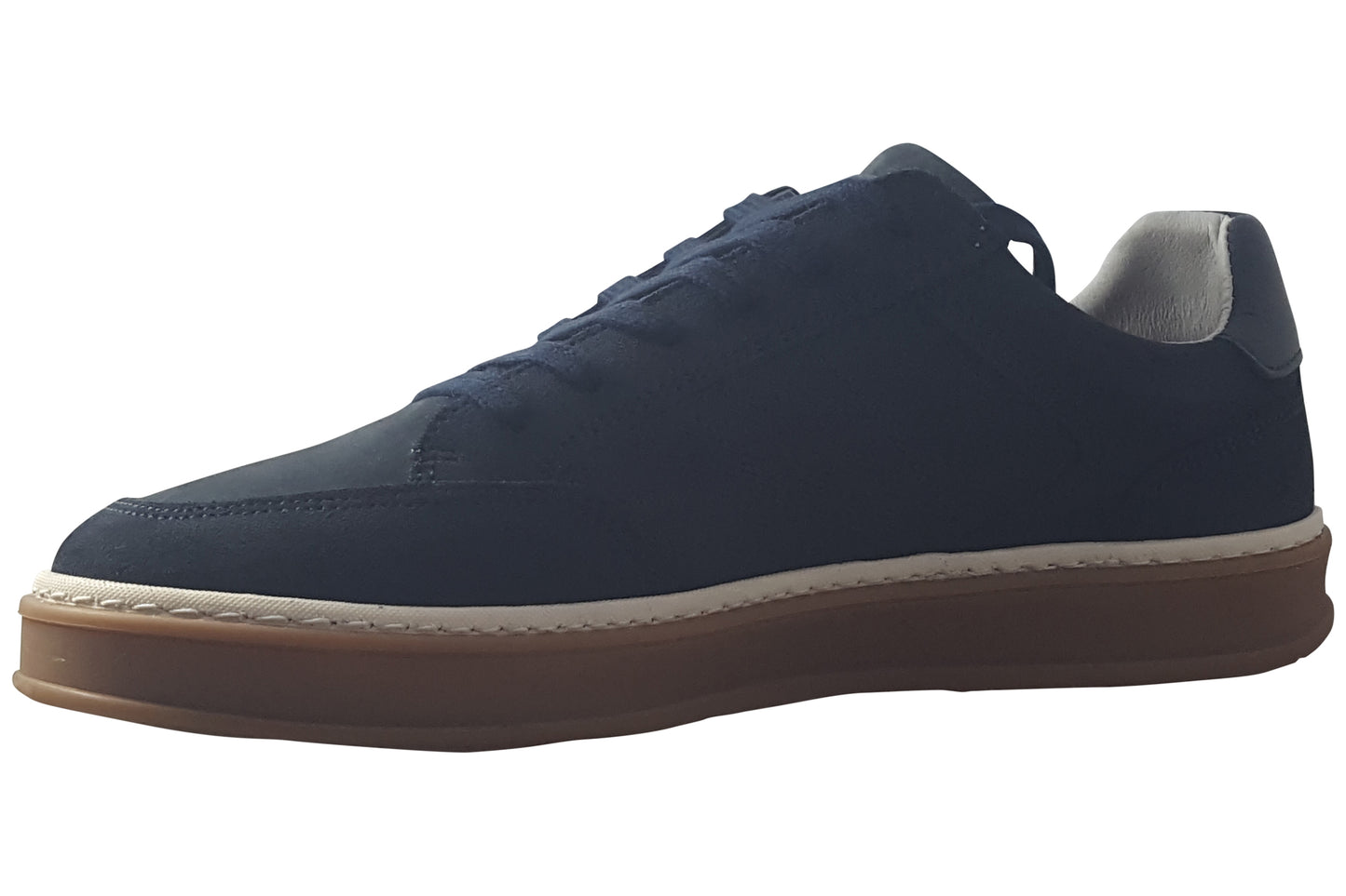Lloyd and Pryce Pietsch Storm Mens Shoes