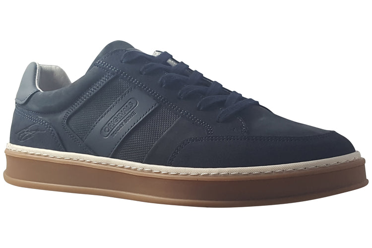 Lloyd and Pryce Pietsch Storm Mens Shoes