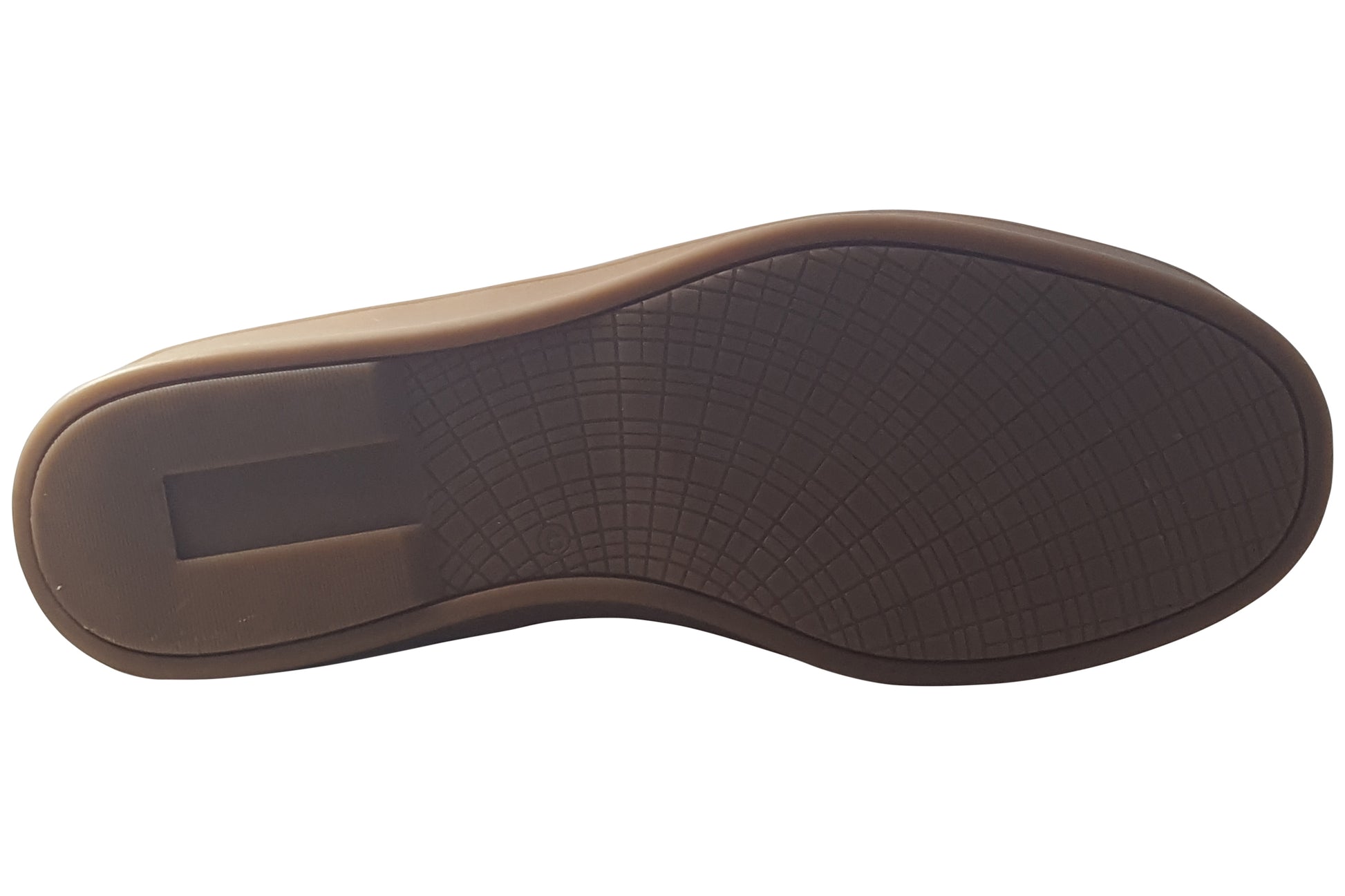 lloyd-and-pryce-pietsch-mens-trainers-storm-sole_a43b0e11-5c35-46b7-a080-990908f3cfc2