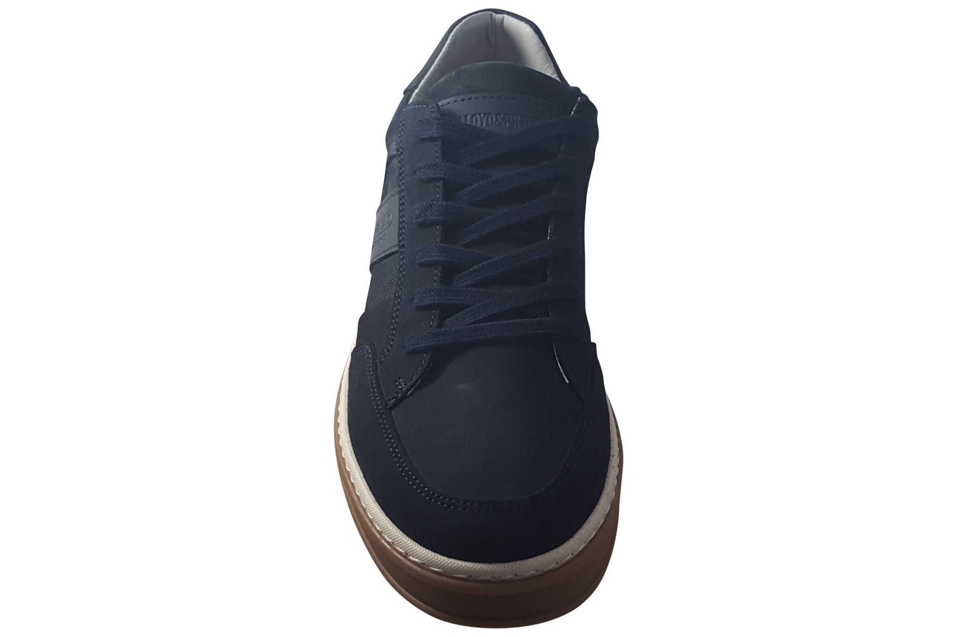 lloyd-and-pryce-pietsch-mens-trainers-storm-top_e3cbfb16-a23b-4555-ae6d-ac8514c7050c