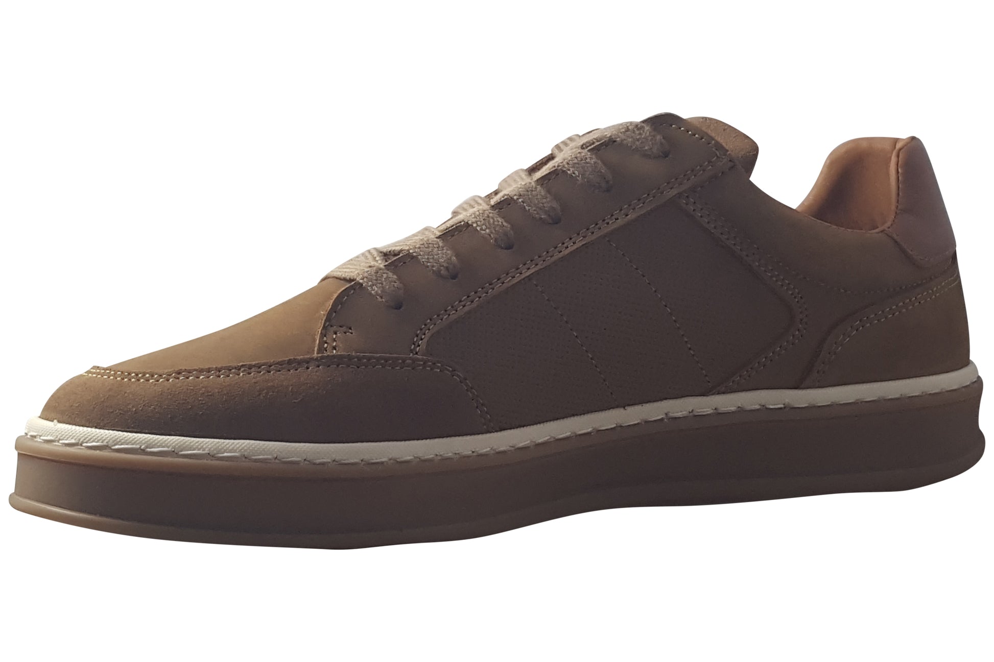 lloyd-and-pryce-pietsch-mens-trainers-umber-left_d4c66306-df35-4507-96f1-6fc8e15c943c