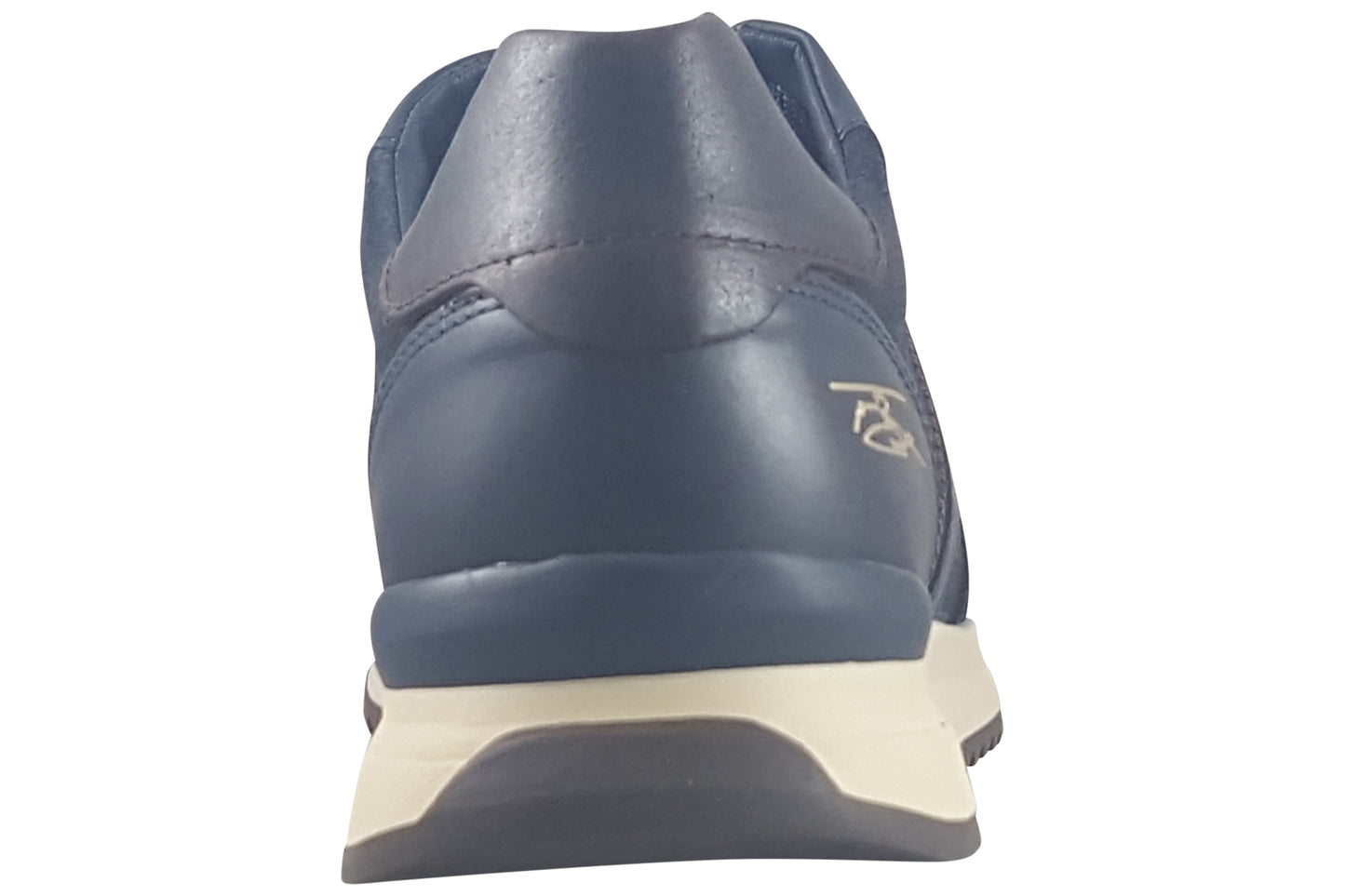 Lloyd and Pryce Pollard Storm Mens Trainers
