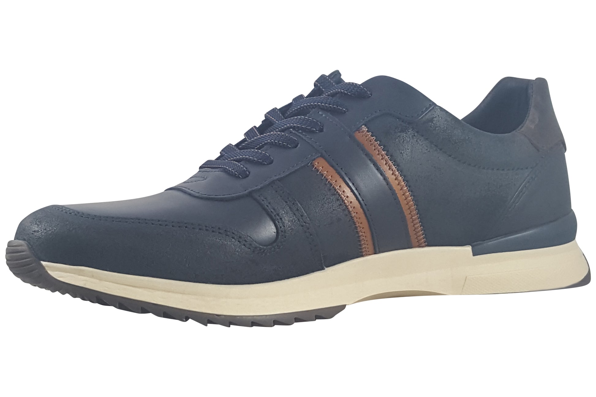 lloyd-and-pryce-pollard-mens-trainers-storm-left