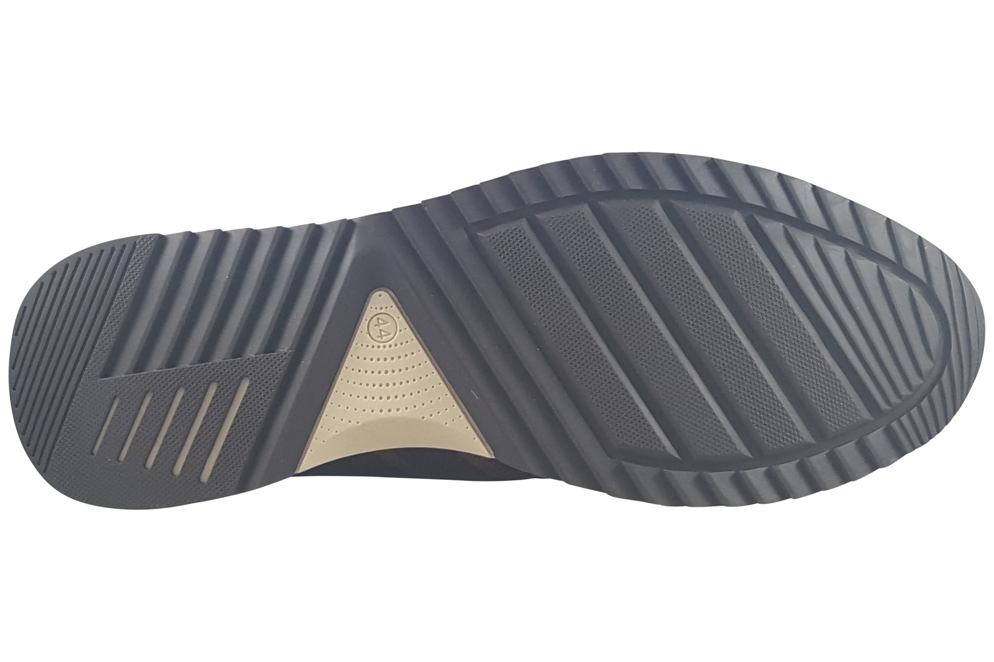 lloyd-and-pryce-pollard-mens-trainers-storm-sole