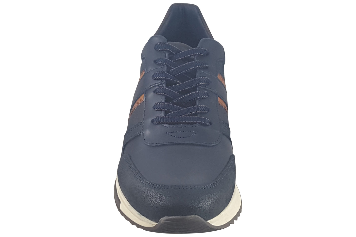 Lloyd and Pryce Pollard Storm Mens Trainers
