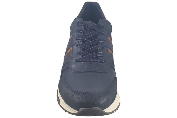 Lloyd and Pryce Pollard Storm Mens Trainers