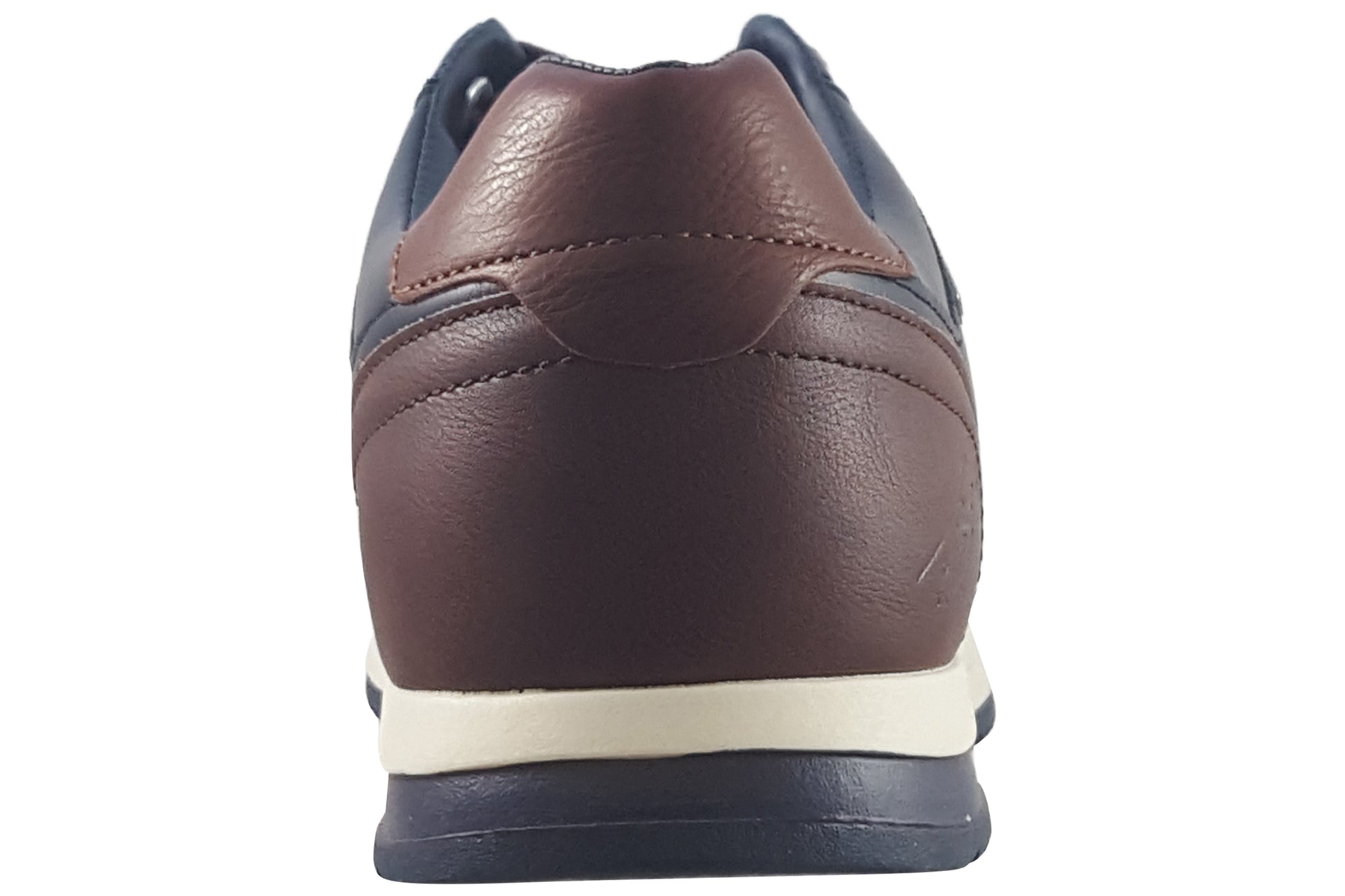 lloyd-and-pryce-roigard-mens-trainers-atlantic-back