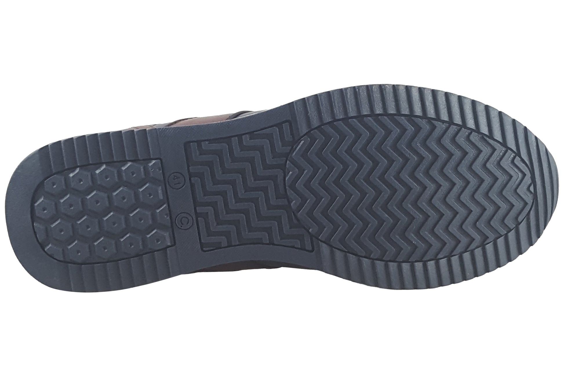 lloyd-and-pryce-roigard-mens-trainers-atlantic-sole