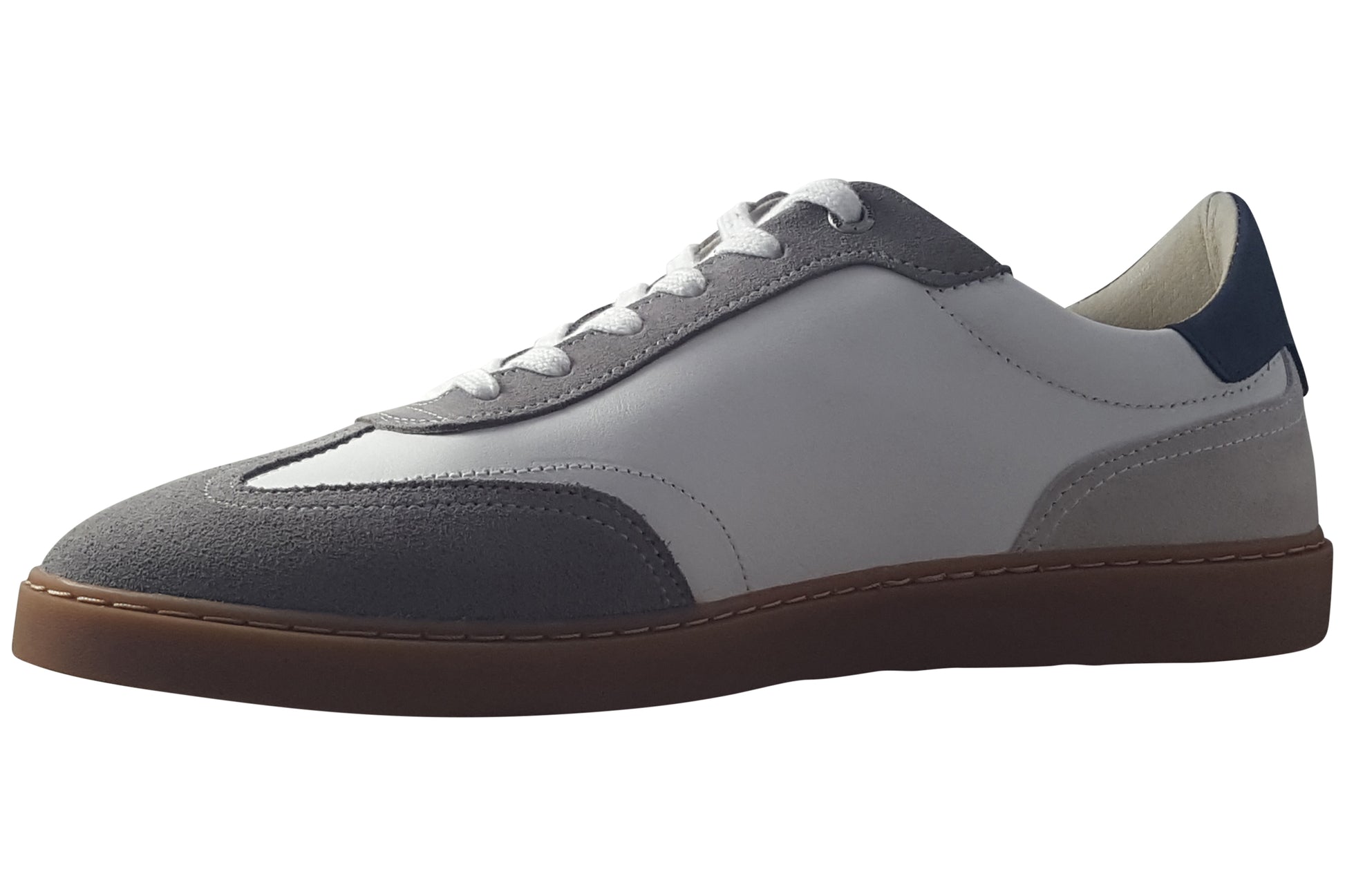 lloyd-and-pryce-tizzano-mens-trainers-regatta-left_213112af-9863-4809-941d-1d9656ea262e